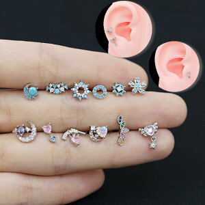  jZbNX jp 킢  t[ RE sXg sN WRjA n[g X  􉽊w`[t sAX C[Jt sAX `^ dCbL ig