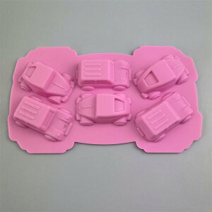 VR[h 6  X|[cJ[ `R[g P[L tH_ Ό A}Xg[ fR[Vp DIY nhCh