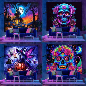 ^yXg[ Xѕi CX^f  k wiz Ǌ| EH[fR[V  [fR rO Q q |GXe ` nEB Cxg