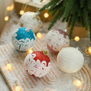 NX}XI[ig Ob^[  {[ 8cm Jt AX`[ y   NX}Xc[ ݂艺  fR[V FWJ