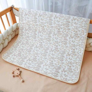 hV[c xr[ q lp 100% h 􂦂 ʋC 唻 I[V[Y ˂ p 킢fUC xbhpbh