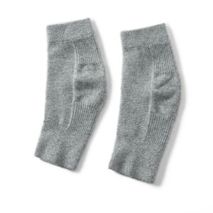 G jp Y fB[X  VjA H~  N JV~ E[ r  g h ۉ ₦΍ G֐ ی T|[^[ ig