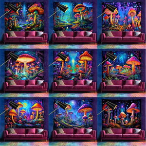 ^yXg[ LmR CX^ wiz  |z Ǌ| t@ubN|X^[  k |GXe @\ CeA rO Q q