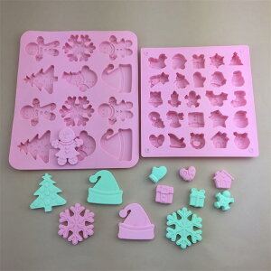 ٓ `R[g VR[h 12A NX}X ̌ Xm[t[N DIY P[L tH_ [X t  َq Cxg p[eB[ a o^C 