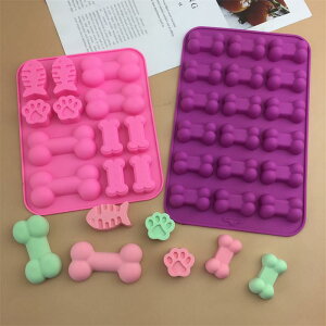 VR[h 12 L̑    A}Lh `R[g ybgrXPbg [[ XM v^ Ό^ XC[c َq Ăَq _ ϔM