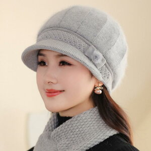 ΕtjbgX VjA p fB[X Ҍ N rbgt@[ ۉ h h g Lk ی^fUC ig ʋ U AEghA H~ ubN O[ sN