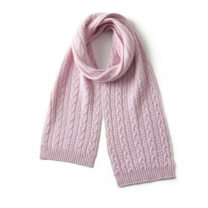 }t[ LbY xr[ j̎q ̎q JV~ JV~A100%  g h n lbNEH[}[ w ʊw ~p JWA