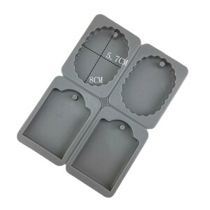 VR[h g^ n[g ` Zp` ~[` Ԍ` sK` P[L A}Xg[ bNXo[ Ό W  DIY Ntg ^ Ăَq