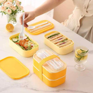 ٓ i d؂t W܂܉M dqWΉ `Rh~  ʋ ItBX w Jg[t a_ ` vX`bN `{bNX