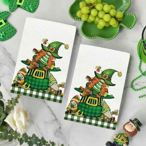 ӂ }CNt@Co[ ɍב@ |GXe z  fW^vg  Lb` 䏊 H | @ NX ^I v[g Mtg