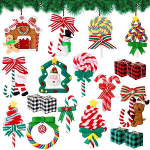 NX}XI[ig ؐ Ebh 킢 LN^[ WW[ubh LfBPC _t ݂艺  fR[V NX}Xc[ Zbg