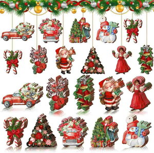 NX}XI[ig ؐ NX}Xc[  ݂艺 v[g^O z[fR[V  킢 k a LO p[eB[ Cxg