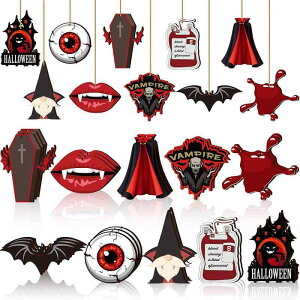 ؐI[ig nEB zS  v[g ^O 30Zbg z[fR[V Ǌ| ݂艺 opCA j[N ȃCeAG