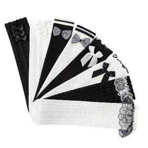 C q ̎q LbY ~h nC\bNX I[o[j[\bNX Rbg XN[ { [X PF oCJ[ ʋC  킢  tH 3΂12