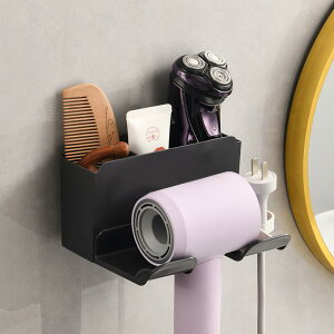 hC[X^h  ʏ Jsv Ǌ| S wAhC[ z_[ [bN I vX`bN zCg K^bN _ Vv X^CbV ͔S