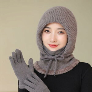 jbgX fB[X p H~ N  h h ۉ g lbNEH[}[ tFCX}XŇ^ AEghA oR TCNO ] rbgt@[ @\