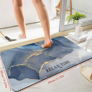 tA}bg ]y  z 嗝Β ~   ʏ gC rO  ƒp  _ CeA O XNGA ` u[n