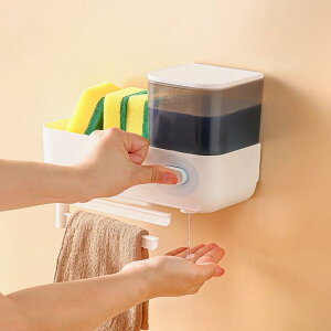 ؂胉bN Lb` VN @\[ \[vfBXyT[ ܃fBXyT[ vbV ӂ X|Wz_[ I  ABS v ֗ ȃXy[X  O[