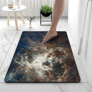 oX}bg ]y  ۃfUC z  @}bg ~ߕt |GXe  gC  ʏ ƒp Ot@CgO[