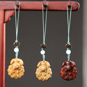 L[z_[ Xgbv obO`[ h h Βh VR ؐ ؒ 蒤  ETM  N J^ ~ X}z g   bN