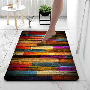 oX}bg ]y  z @ ~ rO   ʏ |GXe ؖڒ  _ Vv XNGA