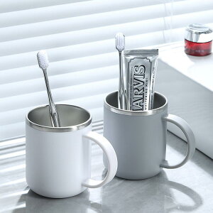 ʃRbv   304XeX ƒp w  Jbv yA _ Vv  uV e zCg O[ ی^