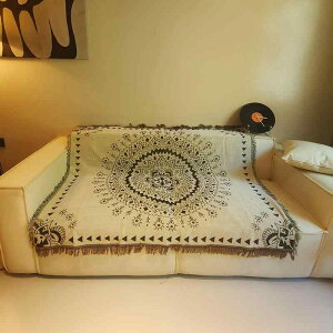 }`Jo[ k  X[Pbg \t@Jo[ xbhJo[ Ђ| ^yXg[ AEghA Lv 􉽊w͗l }_ |GXeȍa  I[V[Y