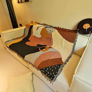 }`Jo[ \t@Jo[ X[Pbg  jbguPbg keCXg ە 􉽊w͗l rOp ƒp |GXeȍa t`X^C