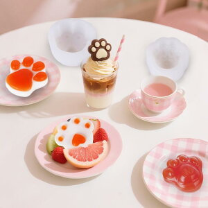 P[L^ VR[h ʃ~[ L   [X v [[ DIY  َq fU[g