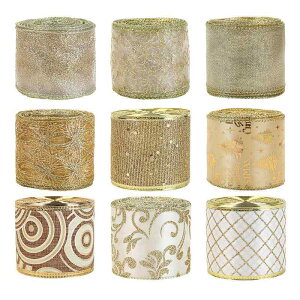 bsO{ NX}X Mtg v[g t    Te  VN 炩 De[v |GXe z Jt [sA AJ X^C Cx