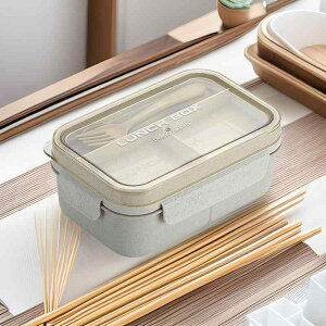 ٓ w Љl ʋ ʊw t@Co[ WΉ gїp GR ` a Vv `{bNX i