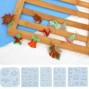 W[h NX}Xc[ Ⴞ [t  nhCh sAX CO y_ggbv `[ ANZT[ VR