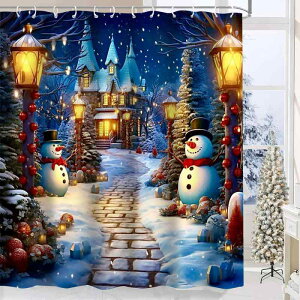 �V�����[�J�[�e�� �N���X�}�X �Ⴞ��� �f�U�C�� �h�� ���� �h�J�r���H �������s�v ���t���ȒP �|���G�X�e���� ���� �o�X���[�� �g�C�� ���j�b�g�o�X�p ���_�� �V���v�� ���킢��