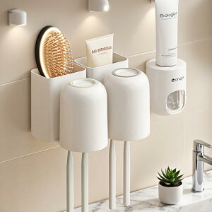 uVX^h yA Jbvp Ǌ| S sv Rbv Rbv 2Zbg Vv _ ȃXy[X ʏ[ [ v y qI