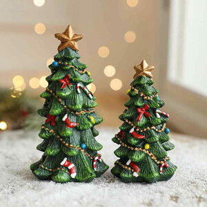 NX}X I[ig  W ~j giJC ̉ Ⴞ T^N[X yCg NX}Xc[  u ݂ fR[V G CeAG rO  