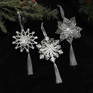 NX}X I[ig S Vo[ ̌ [t t[ j[N fUC ĕ _ NX}Xc[  fR[V ݂艺  CeAG