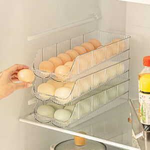 ①Ɏ[ P[X ܂XgbJ[ e ςݏd  GbOz_[ XCh NxL[v ȃXy[X Lb` PET NA