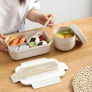 ٓ w Љl lp ʋ ʊw a t@Co[ d؂t i WΉ g ` Zbg Vv k n i` `{bNX sNjbN AEghA