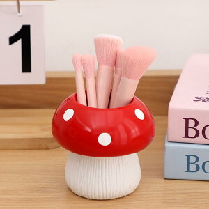 CeAG ̂^ t[x[X y CNuVX^h @\[ IuWF  킢 SNSf  L W bh zCg