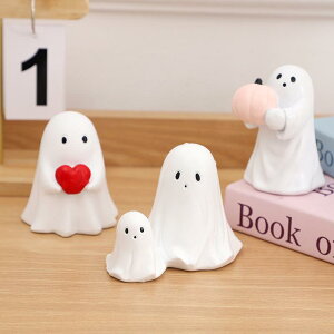 u G nEB S[Xg pvL 킢  ~j`A W j[N  _ CeA  IuWF v[g Mtg 