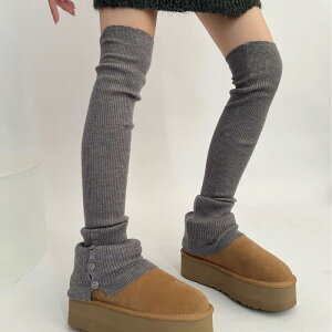 bOEH[}[ fB[X H~ E[ G j[nC TCh{^ ׂ~ h | gJ X|[c K seBX ʋC z