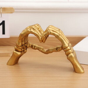 u k Vv  CeA  nhn[g S[h nEB o^C C[X^[ LOi Mtg   fR[V IuWF