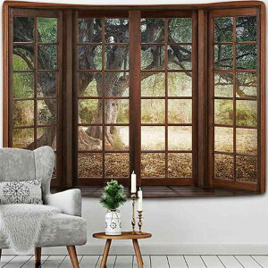 ^yXg[ Xѕi EH[fR[V ǖʑ k ^|GXe rO Q  ` }`J[ CeA