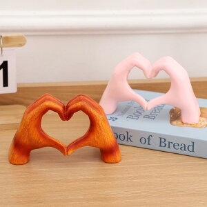 CeA IuWF NGCeBu n[g|[Y  rO   CgOWA[ ㎿ fR[V _ [sA p` sN ؖڒ Mtg 蕨