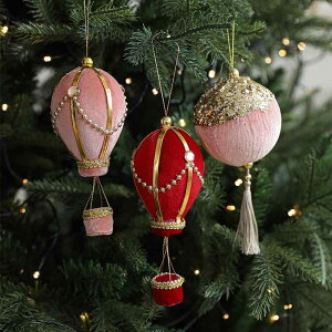 NX}XI[ig MC ^ j[NfUC AX`[ tl p[ Ob^[   sN z ݂ fR[V 킢