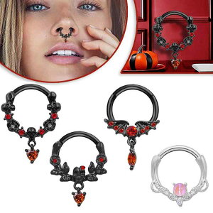 {fBsAX Y fB[X jZbNX XeX m[YO XJ [ hN qbvzbv pNn ĕ nEB RXv  ubN