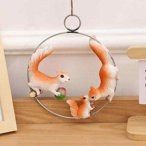 K[fI[ig X eq3C A {  W O   GgX x_ Ǌ| ݂艺  fR[V  