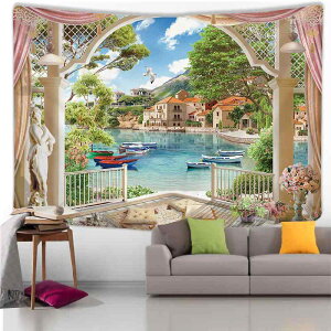 ^yXg[ jp wp i X Ǐ Ǌ| t@ubN|X^[ wiz Bewi  CeA w Q l炵 k ^ |GXe ` 􂢉\ J