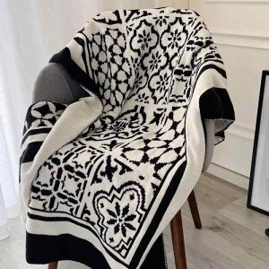 ѕz gre[W CgOWA[ i  I[V[Y uPbg G| \t@Jo[ ItBX Q AN n ㎿ @\ pr G k