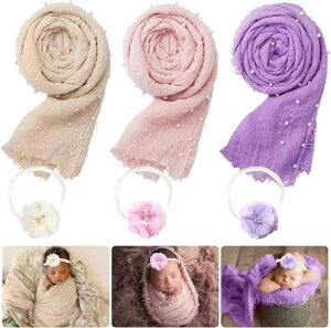  xr[ V 6_Zbg j[{[tHg LOBe tHg X^WIBe wbhoh wAoh p[ p[ Rbgl Ȗ XgCv 100j 